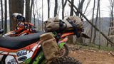 Green Chile Adventure Gear | Hardcore Soft Rack