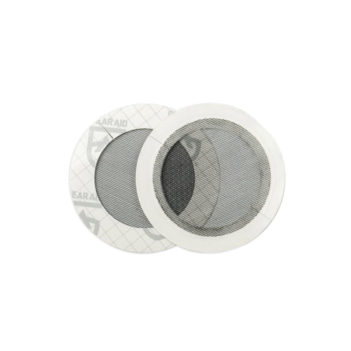 Gear Aid | Tenacious Tape Mesh Patches