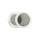 Gear Aid | Tenacious Tape Mesh Patches