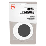 Gear Aid | Tenacious Tape Mesh Patches