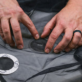 Gear Aid | Tenacious Tape Mesh Patches