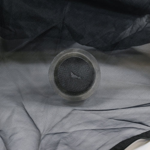 Gear Aid | Tenacious Tape Mesh Patches