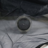 Gear Aid | Tenacious Tape Mesh Patches