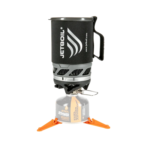 新品　JETBOIL MicroMo Jetboil | Micromo – Moto Camp Nerd