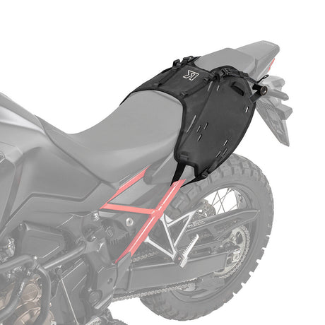 Kriega | OS-BASE Honda Pre-2022 Africa Twin CRF 1100L