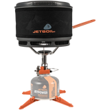 Jetboil | 1.5L Ceramic Cook Pot