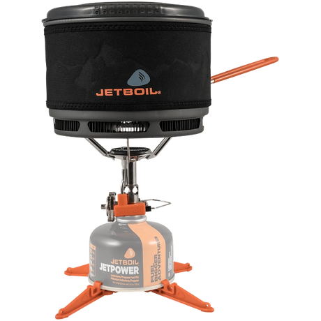 Jetboil | 1.5L Ceramic Cook Pot