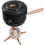 Jetboil | 1.5L Ceramic Cook Pot