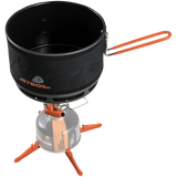 Jetboil | 1.5L Ceramic Cook Pot