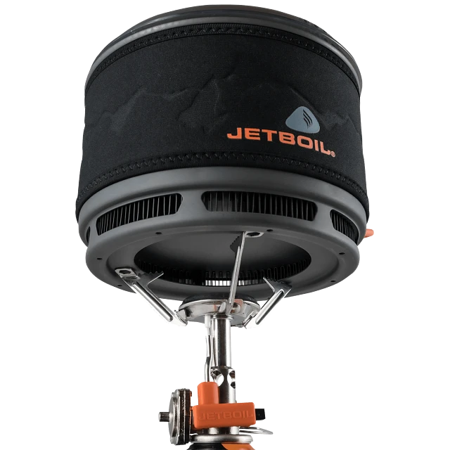 Jetboil | 1.5L Ceramic Cook Pot