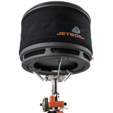 Jetboil | 1.5L Ceramic Cook Pot