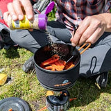 Jetboil | 1.5L Ceramic Cook Pot