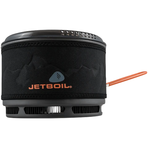 Jetboil | 1.5L Ceramic Cook Pot