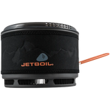 Jetboil | 1.5L Ceramic Cook Pot