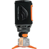 Jetboil | Flash 1.8L Fast Boil System