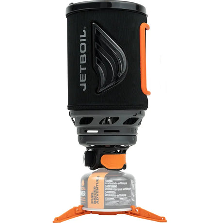 Jetboil | Flash 1.8L Fast Boil System
