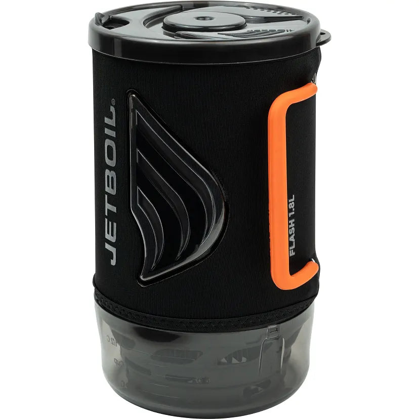 Jetboil | Flash 1.8L Fast Boil System