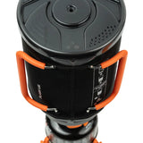 Jetboil | Flash 1.8L Fast Boil System