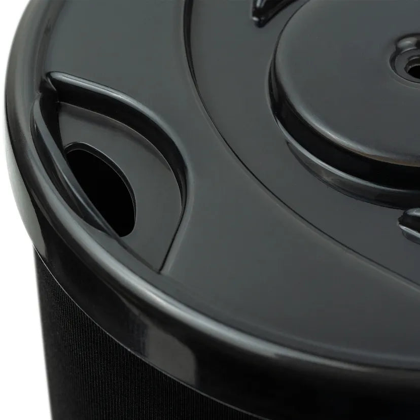 Jetboil | Flash 1.8L Fast Boil System