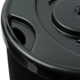 Jetboil | Flash 1.8L Fast Boil System