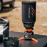 Jetboil | Flash 1.8L Fast Boil System