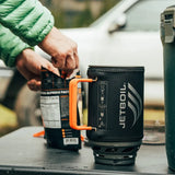 Jetboil | Flash 1.8L Fast Boil System