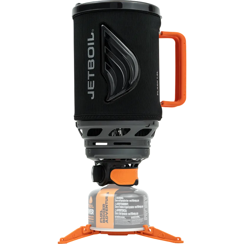 Jetboil | Flash 1.8L Fast Boil System