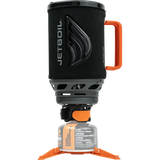 Jetboil | Flash 1.8L Fast Boil System