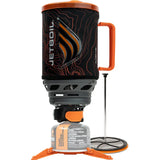 Jetboil | Flash Java 1.8L Fast Boil System