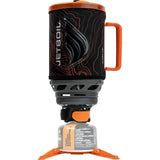 Jetboil | Flash Java 1.8L Fast Boil System