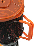 Jetboil | Flash Java 1.8L Fast Boil System
