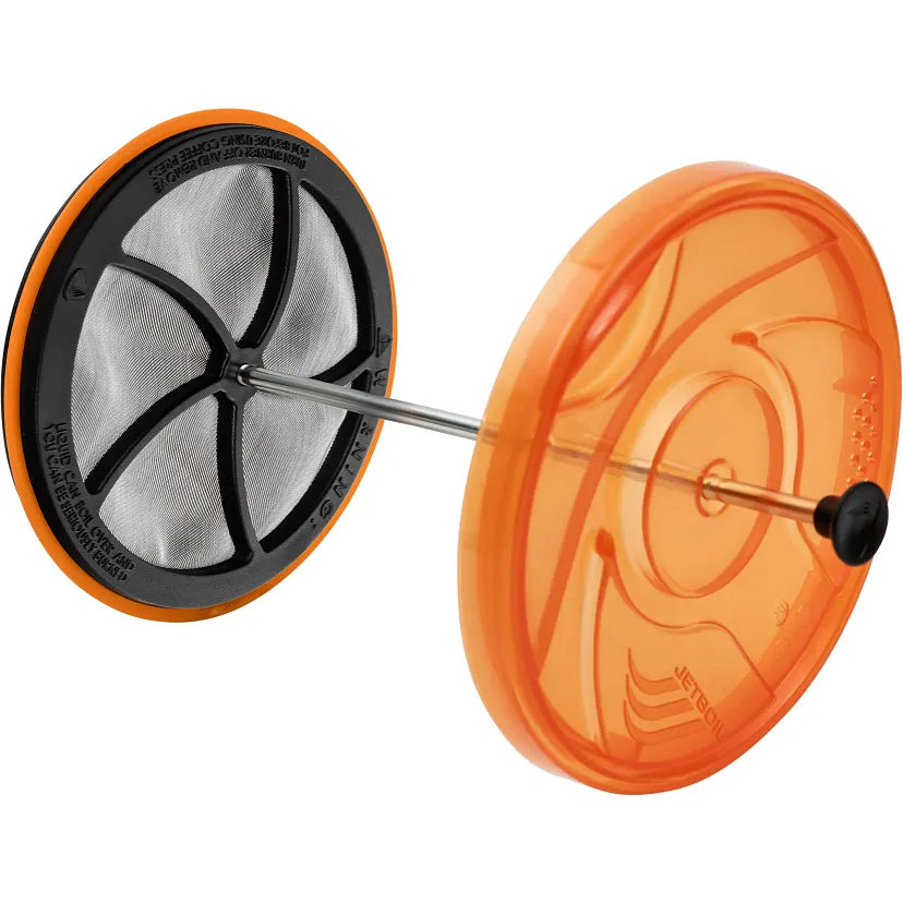 Jetboil | Flash Java 1.8L Fast Boil System