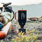 Jetboil | Flash Java 1.8L Fast Boil System