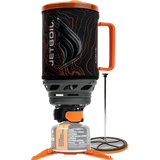 Jetboil | Flash Java 1.8L Fast Boil System