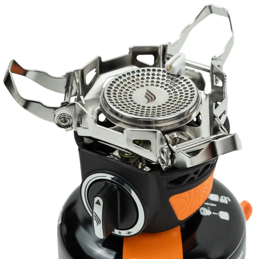 Jetboil | TrailCook 1.2L Cook System