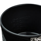 Jetboil | TrailCook 1.2L Cook System