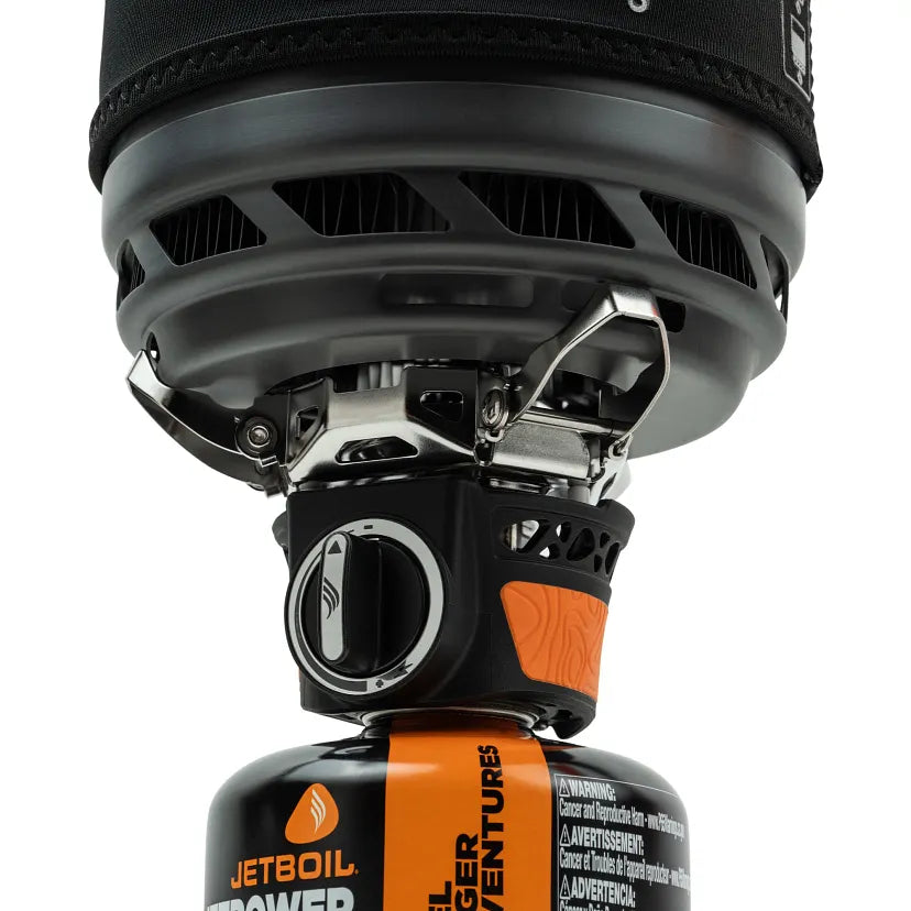 Jetboil | TrailCook 1.2L Cook System