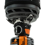 Jetboil | TrailCook 1.2L Cook System