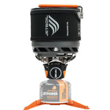Jetboil | TrailCook 1.2L Cook System
