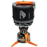 Jetboil | TrailCook 1.2L Cook System