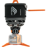 Jetboil | TrailCook 1.2L Cook System