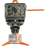 Jetboil | TrailCook 1.2L Cook System