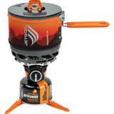 Jetboil | TrailCook 1.2L Cook System