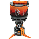 Jetboil | TrailCook 1.2L Cook System