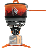 Jetboil | TrailCook 1.2L Cook System