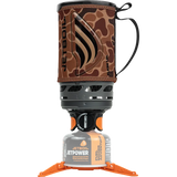 Jetboil | Flash 1.0L Fast Boil System