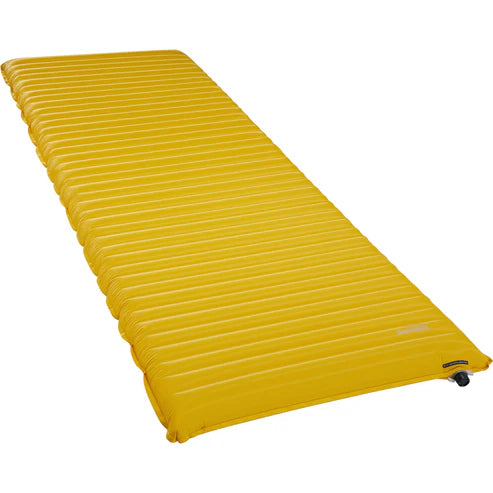 Therma-a-Rest | NeoAir® XLite™ NXT MAX Sleeping Pad
