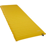 Therma-a-Rest | NeoAir® XLite™ NXT MAX Sleeping Pad