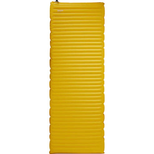 Therma-a-Rest | NeoAir® XLite™ NXT MAX Sleeping Pad