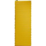 Therma-a-Rest | NeoAir® XLite™ NXT MAX Sleeping Pad